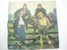 BUCKS FIZZ rca yellow NFL1 8029 LP RECORD RARE INDIA INDIAN