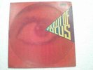 FOCUS IN AND OUT OF FOCUS 2344 003 LP RECORD RARE INDIA INDIAN