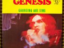 GENESIS COUNTING OUT TIME 7
