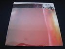 Nine Inch Nails Fragile US Triple Vinyl LP Set in 1999 Sealed New Trent Reznor