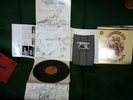 Necronomicon - Tips zum Selbstmord Amber Soundroom REIS