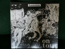 BAUMSTAM - ON TOUR Amber Soundroom REISSUE UNPLAYED