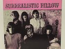 Jefferson Airplane-SURREALISTIC PILLOW