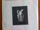 ZOVIET FRANCE MISFITS LOONY TUNES LP rapoon dvoa RED 67