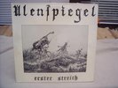 ULENSPIEGEL-Erster Streich      D-ORIG. PRIVATE KRAUTFO