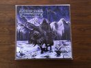 Dissection - Storm of the Light's Bane LP 95