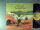 Fever Tree  Creation   Psych