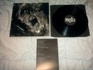 MGLA - GROZA LP Clandestine Blaze Drudkh Alcest Taake A