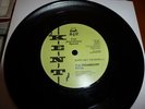 THE PARAMOUNT FOUR-SORRY AINT THE WORD-KENT RECORDS RAR