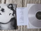 Wild Nothing Gemini RARE CLEAR VINYL/Beach Fossils