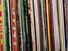 DRUM & BASS VINYL CHEAP - DILLINJA/ZINC/BAD CO/COMMIX