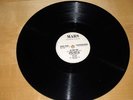 78 RPM Woody Herman NO TRUE LOVE NM/NM- SAMPLE