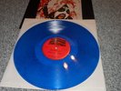 King Diamond - Satanic Rites