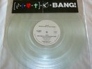 Frankie Goes to Hollywood WTTPD US 12