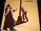 Themes DRAMA SUITE  Part 1   Library Music Alan Tew 197