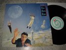 LP BAD BOYS BLUE - GAME OF LOVE 1990 Coconut 211059