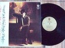 VAN DYKE PARKS  SONG CYCLE  FIRST PRESSING OOP LP  BRIA