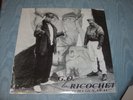 G.O. GEO TA RICOCHET PUTCHA GUN AWAY 12