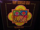 SEALED 1967 MONO   THE RAINY DAZE   ACAPULCO GOLD   GAR