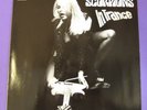 SCORPIONS In Trance *LISTEN* GERMANY RCA 1975 LP NL 700
