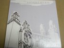 Bright Eyes – Vinyl Box Set 7 LP OOP Saddle Creek Conor