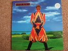 David Bowie  'EARTHLING'