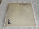BABYSHAMBLES 'DOWN IN ALBION'  DOUBLE VINYL ALBUM ON RO