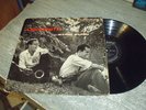 LEE KONITZ WITH WARNE MARSH ATLANTIC 1217 ORIGINAL JAZZ