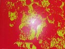 ETERNAL - UK 7