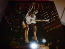 AC / DC  -- Stiff upper lip LP