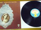 GER LP   POPOL VUH / HOSIANNA MANTRA   CAN AMON DUUL KRAUT ROCK