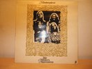 MASTER'S APPRENTICES Masterpiece 1969 OZ ORIGINAL PSYCH