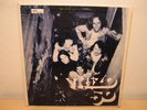TRIZO 50 s/t 1974 US ORIGINAL PRIVATE HEAVY PSYCH MONST