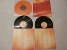 THE CURE - KISS ME KISS ME KISS ME - COMPLETE 3 DISC SE