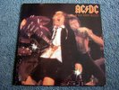 AC/DC-IF YOU WANT BLOOD YOU'VE GOT IT-ATLANTIC K.50532 
