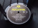*BEATLES* Rubber Soul 1965 Uk PMC 1267 MONO Lp 