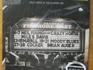 Neil Young & Crazy Horse – Live At The Fillmore East 19