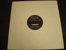 mylene farmer maxi 45T promo monoface fuck them all rem
