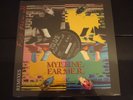 mylene farmer maxi 45T promo fuck them all