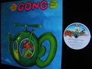 1973 UK   DAEVID ALLEN GonG   FLYING TEAPOT Prog Psych