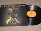 SWEET  -  SWEET FANNY ADAMS   LP  -  RCA 5038  A1/B1