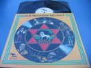 DUB ROCKERS DELIGHT Negus Roots LACKSLEY CASTELL Sly & 