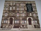 LED ZEPPELIN Physical Graffiti LP STILL SEALED ORIGINAL