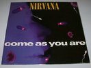 NIRVANA 12