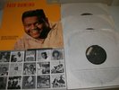 FATS DOMINO New Orleans Rock n Roll 3 LP'S Box Set FRAN
