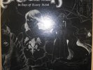 BREAKER In Days Of Heavy Metal Priv.Press MLP Canada NM