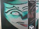 CORONER Grin Swiss Trash Metal Orig. LP 1993 MINT