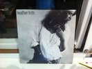 RARE Heather Nova/Heather Frith EP vinyl