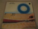 LE ORME  Verita Nascoste  RARE 1976 Italian Prog  Gatef