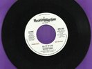 All Of My Life - DETROIT SOUL  (white demo)